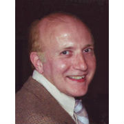 Obituary Photo for Jeffrey Kata