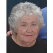 Obituary Photo for Eileen V. Allen