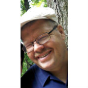Obituary Photo for Joseph Melvin Geisel