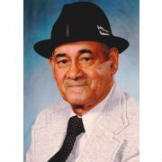 Obituary Photo for Jose Rivera