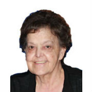 Obituary Photo for Barbara K. Rector