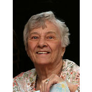 Obituary Photo for Vanita L. Edleman
