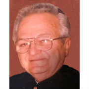 Obituary Photo for Richard P. Giran