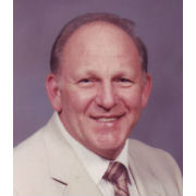 Obituary Photo for John Stemkowski