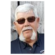 Obituary Photo for Dennis L. Scheelk
