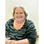 Obituary Photo for Helen D. Barker