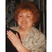 Obituary Photo for Loretta Dene Siejak