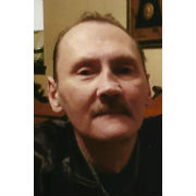 Obituary Photo for Matthew Krzemienieswki