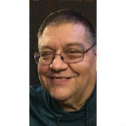 Obituary Photo for Steven C. Scali