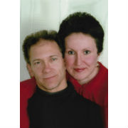 Obituary Photo for John R. Dempsey Jr.
