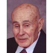 Obituary Photo for Richard V. Rancher