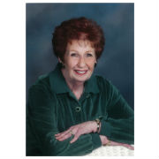 Obituary Photo for Dolores Jaram