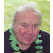 Obituary Photo for William L. Futrall