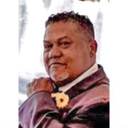 Obituary Photo for Carlos Ruben Rodriguez Vazquez