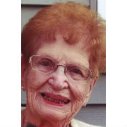 Obituary Photo for Carmella M. Lewis