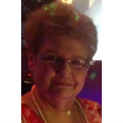 Obituary Photo for Shirley A. Sharkey