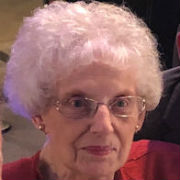 Obituary Photo for Elizabeth T. Gargasz