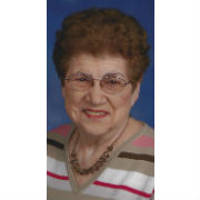 Obituary Photo for Florence Veroni