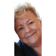 Obituary Photo for Marianna Pihlblad
