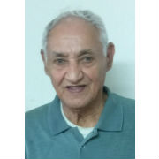 Obituary Photo for Fidel Velez Rivera