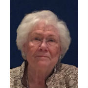 Obituary Photo for Carol Ann Hreha