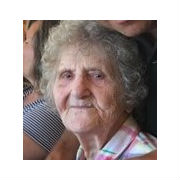 Obituary Photo for Dorothy Mazurowski