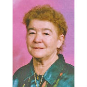 Obituary Photo for Dragica Rajsel