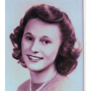 Obituary Photo for Betty J.  Kosmo