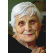 Obituary Photo for Gladys Marie Wisnieski