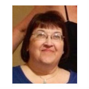 Obituary Photo for Mary Ann Douthit