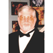 Obituary Photo for Wylie John Siejak