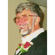Obituary Photo for Robert J. Betzel