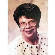 Obituary Photo for Linda M. Sekular