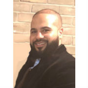 Obituary Photo for Jeremy Allen Mills