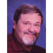 Obituary Photo for Thomas P. Vaughn