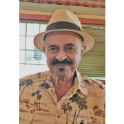 Obituary Photo for Jose Gonzalez