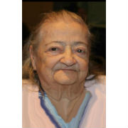 Obituary Photo for Seberiana Rosado Cortez