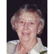 Obituary Photo for Jean L. Schweinberg