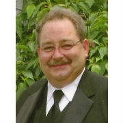Obituary Photo for Karl Edward Satorius