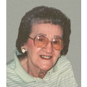 Obituary Photo for Mary Ann Hentges