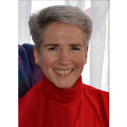 Obituary Photo for Elizabeth  Mehok