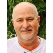 Obituary Photo for John D. Gargasz