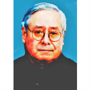 Obituary Photo for Raymond R. Meza