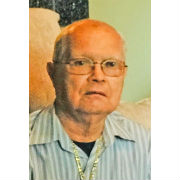 Obituary Photo for Luis F. Salva