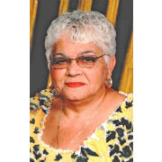 Obituary Photo for Olga Iris Rivera