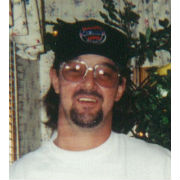 Obituary Photo for Raymond A. Thomas
