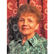 Obituary Photo for Gloria Phillips