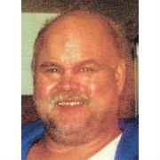 Obituary Photo for Robert W. Ralph