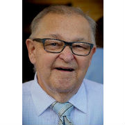 Obituary Photo for Brad Boroff