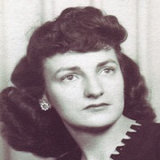 Obituary Photo for Joan D. Brumback